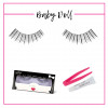 GladGirl® False Lash Kit - Baby Doll
